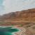 Holy Land Tours Jeff Lucas.jpg